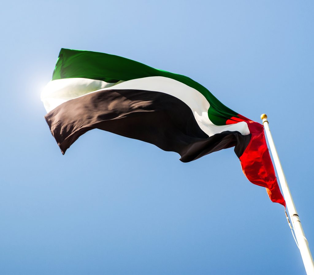 UAE National Day 2026: Things to Do Near Deira and Across Dubai